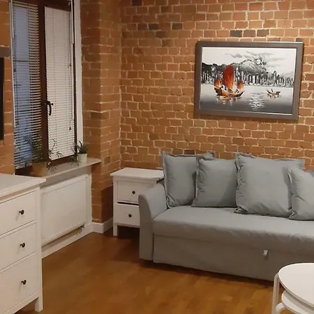 Uroczy Zakątek Gliwice