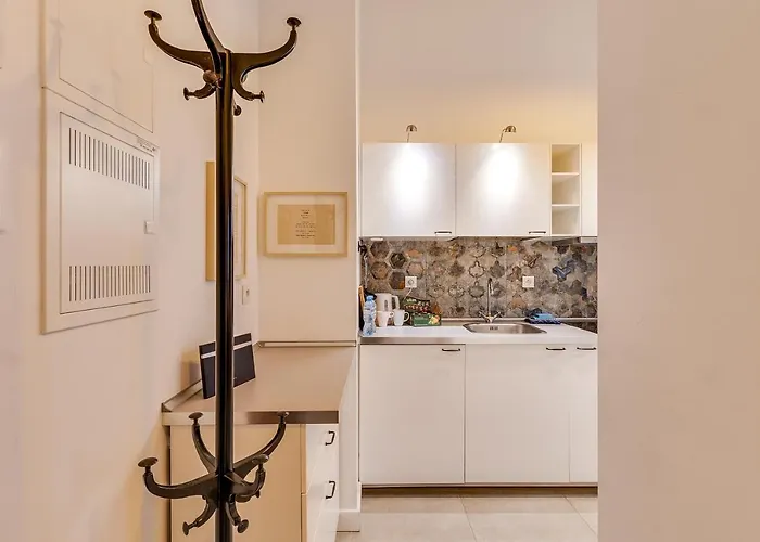 Uroczy Zakatek * גליביצ'ה