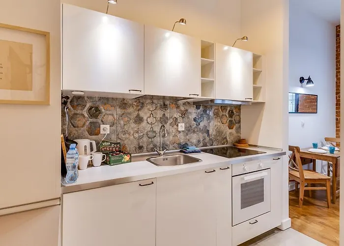 Uroczy Zakatek גליביצ'ה