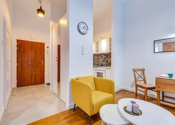 Uroczy Zakatek * גליביצ'ה